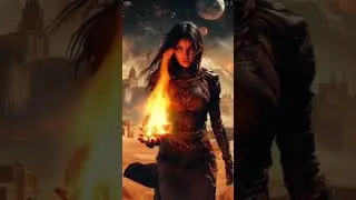 The Lycan King's Army WJL H 1