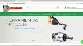 Tutorial. Tema Flatsome de WordPress. Personalizar el Header