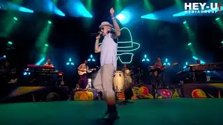Jan Delay & Disko No. 1 - Klar [Live 2022]