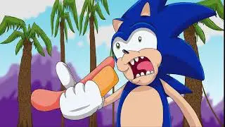 mmm so good and tasty