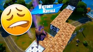 This Trickshot Got Him His DREAM Girl 🥵 #Shorts