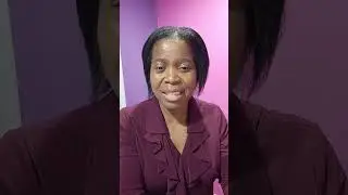 Choose a Good Name Prov 22:1 with Dr. Juliel Omaivboje Widez & Miracles Ministries.  