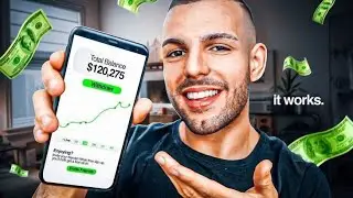 New Earning App | How to Buy Plan in Prime Vista Project | Earn Money 