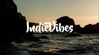The National Parks - 8th Wonder