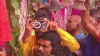जय नरसिंह देवता सिल्ला उदय नगर 