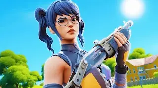 🔴(NA-EAST) CUSTOM MATCHMAKING ARENA SCRIMS! SOLO DUO TRIO SQUADS! FORTNITE LIVE! CUSTOMS!