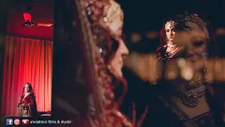 SHIVANGINI X ALOK | ROYAL WEDDING 2023 | COMING SOON| INDIA