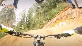 #mtb #mtblife #enduromtb #redbull #downhill #downhillmtb #cycling #mtbgram