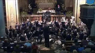 Odilia - Jacob de Haan