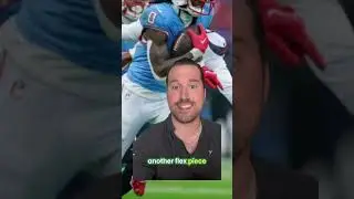 Top 5 Things to Know for the WeekendPlays: Fantasy Football Updates!
