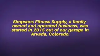 Bodybuilding Equipment Colorado Springs CO