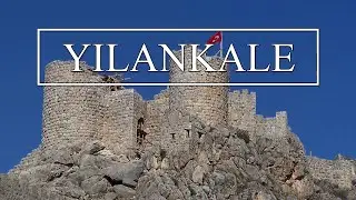 Keşif Tv - Yılankale
