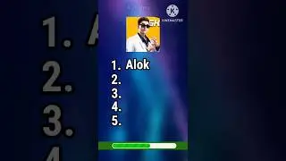 Guess the free fire character name by their images|| #shorts #quiz #gk
