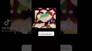 you a fat fuck