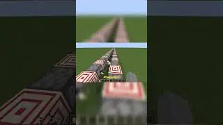 Automatic Chicken Spawning Machine #bedrockedition #minecraftshorts #minecraft #shorts