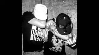 The Phat Crew   Seizure  Original Mix