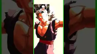BEAST IS ON FRAUD WATCH? (Dragon Ball Legends) #dragonballlegends #dblegends #shorts