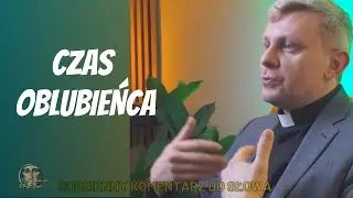 Jak budować zdrową pobożność?
