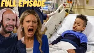 CBS Full [2/6/2026] The Young and the Restless FULL Episode, Feb 6 : Y&R FRIDAY Spoilers #yr