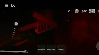 doors on budget trailer fanmade