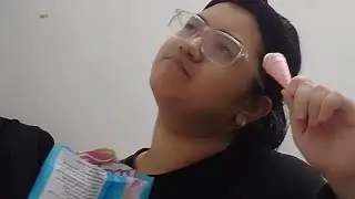 that looks like an ice-cream