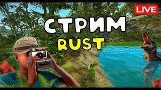 🌴СОЛО СТАРТ НА ОФФЕ, ПЫТАЮСЬ ЗА СНОУБОЛИТЬ ЭТУ ИГРУ ♡ 💀l !тг !dt
