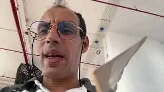 بتايا تايلاند وشقق وغرف للبيع والإيجار 2025/4/23