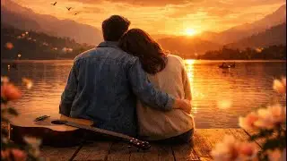 Nepali Superhitsong jukebox ||Love||sad||Motivatinal song||Ai song