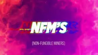 [Cointelegraph] Nitro NFM Promo