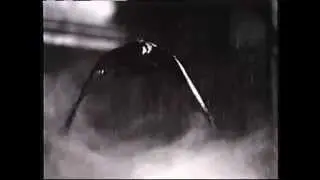 Opening to The Ref 1994 VHS
