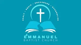 Emmanuel Baptist Christmas Eve Service,2/1/2026