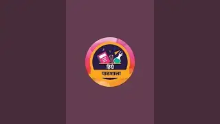 Learn with Anju is Live//free channel promotion// 100 free subscriber