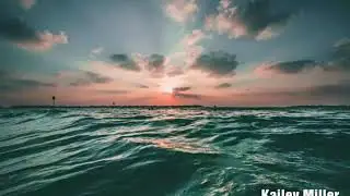 Mike Perry - The Ocean ft. Shy Martin (Türkçe Çeviri)