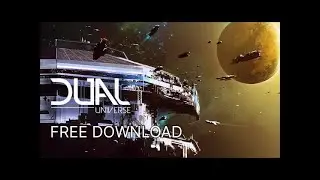 ⚡ DUAL UNIVERSE CRACKEADO - DUAL UNIVERSE FREE DOWNLOAD PC