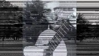SOLOS Y JUNTOS....... ALFREDO ZITARROSA