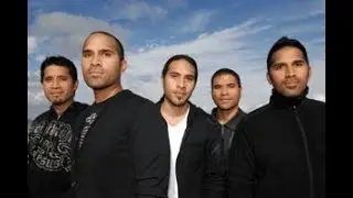 Dame una canción - Los Katinas