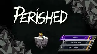Iconoclasts 5 - no commentary playthrough