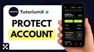 How to Enable Two-Factor Authentication on OKX