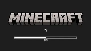 mundo do MiNeCrAfT