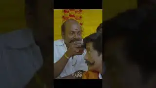 எடுத்து ஆளுக்கு ஒரு தவணை அடிக்கலாமா Desingu Raja | Bindu Madhavi | Vimal | Soori | Singampuli
