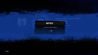 September 4 2018 LawBreakers PS4 Overcharge