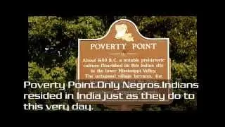 True Black History