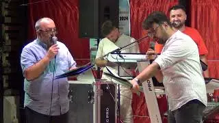 Dita e veres Krajë:30.7.2024(12)