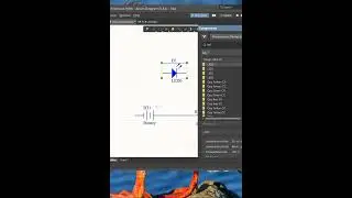 [Altium Designer Tutorial] Draw your really first PCB like this... #altiumdesigner #pcb #tutorial