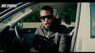 LA BARODE - DK FREESTYLE 2 - RapFrance