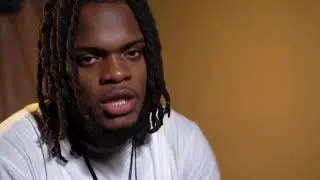 WASTED STUDIOS : Kako Da Kaveman (Hold It Down)