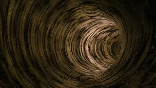 Pure Beta Waves | 30 Hz - 50 Hz