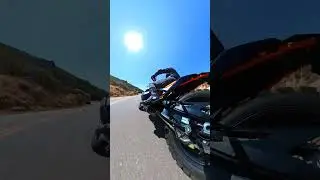890 ADV R.          #ktm890adventure #bikelife #adventureriding #shorts #ktm