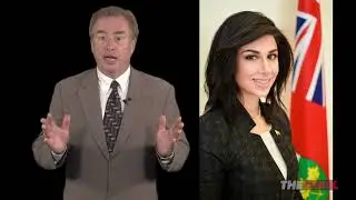 Мусорное видео от 