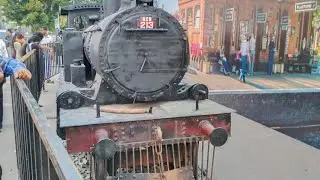 Prasakthi Old Movie set & Exhibition in Valluvar kottam  #trending #viral #90s #80s